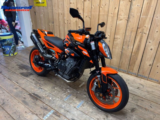 ktm - 890-duke-gp