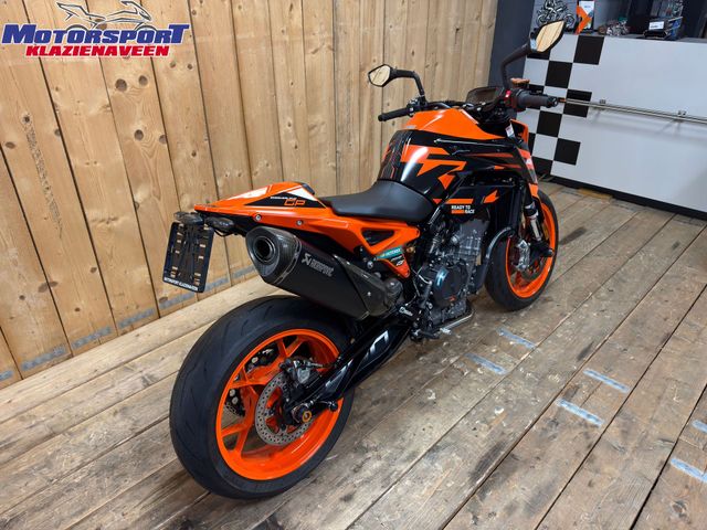 ktm - 890-duke-gp