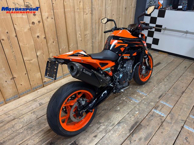 ktm - 890-duke-gp