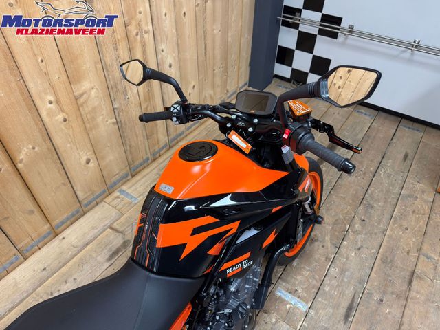 ktm - 890-duke-gp