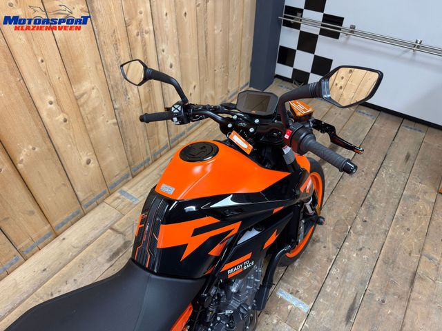 ktm - 890-duke-gp