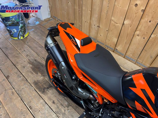 ktm - 890-duke-gp