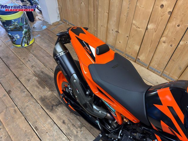 ktm - 890-duke-gp