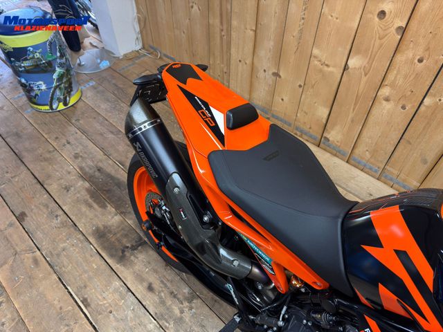 ktm - 890-duke-gp