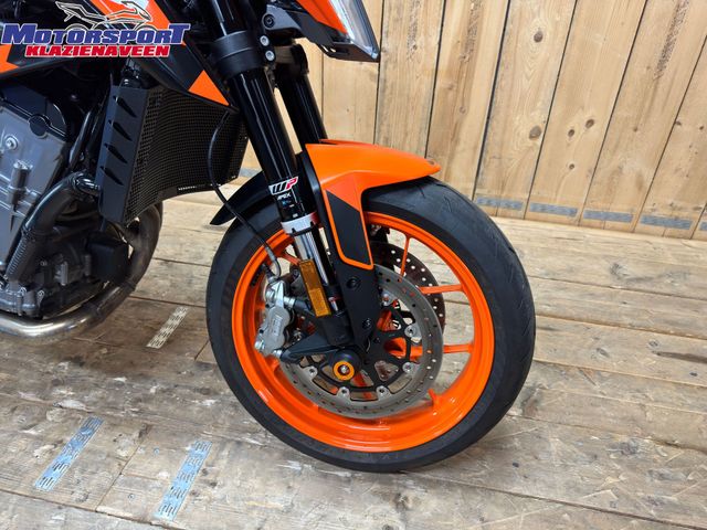 ktm - 890-duke-gp