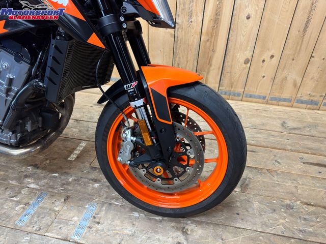 ktm - 890-duke-gp
