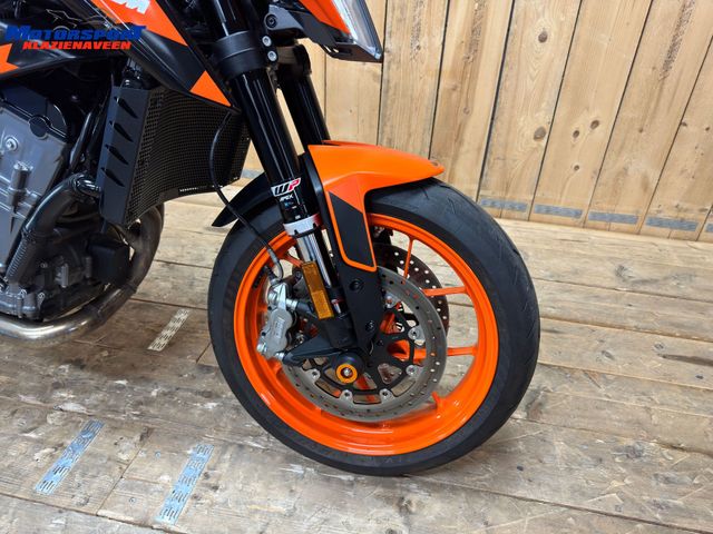 ktm - 890-duke-gp