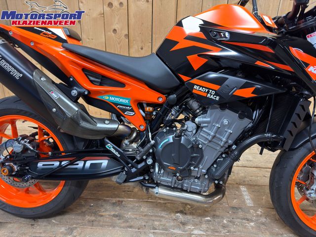 ktm - 890-duke-gp