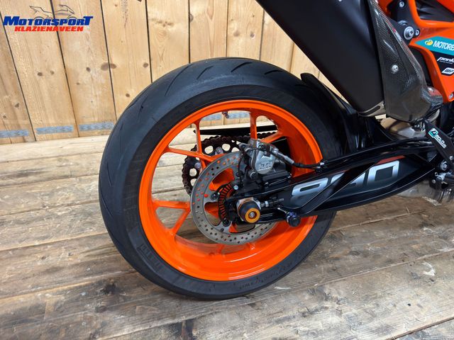 ktm - 890-duke-gp