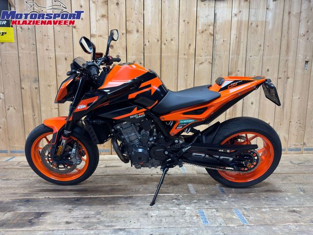 ktm - 890-duke-gp