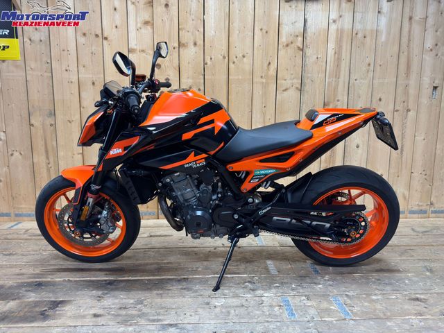 ktm - 890-duke-gp