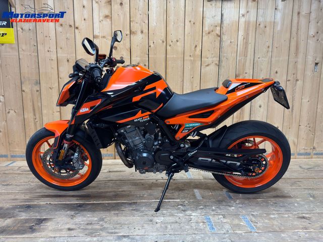 ktm - 890-duke-gp