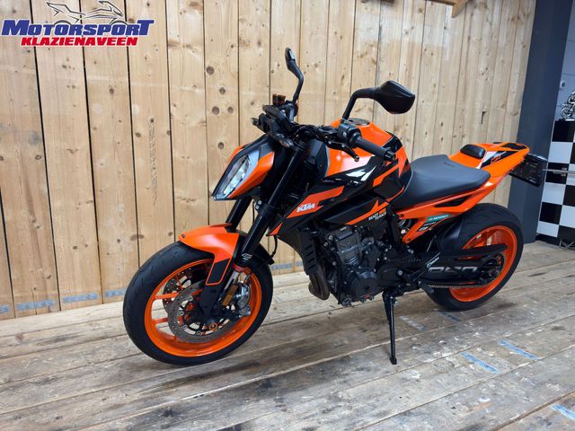 ktm - 890-duke-gp