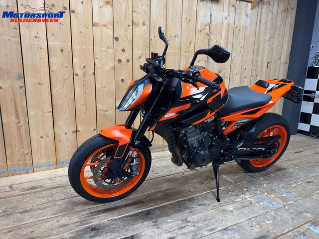ktm - 890-duke-gp