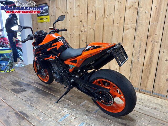 ktm - 890-duke-gp