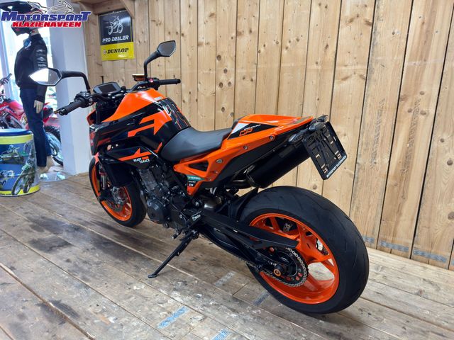 ktm - 890-duke-gp