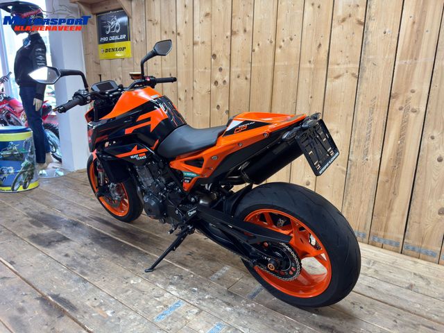ktm - 890-duke-gp