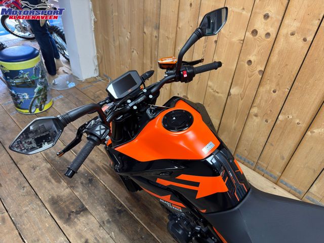 ktm - 890-duke-gp