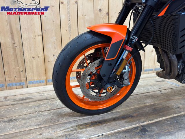 ktm - 890-duke-gp