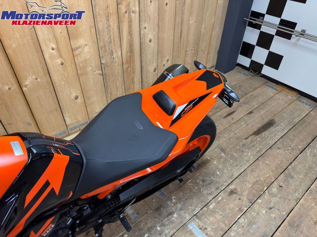 ktm - 890-duke-gp
