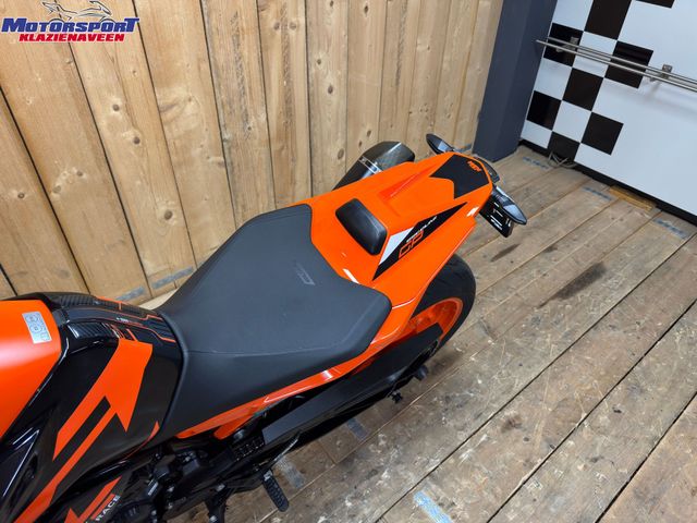 ktm - 890-duke-gp