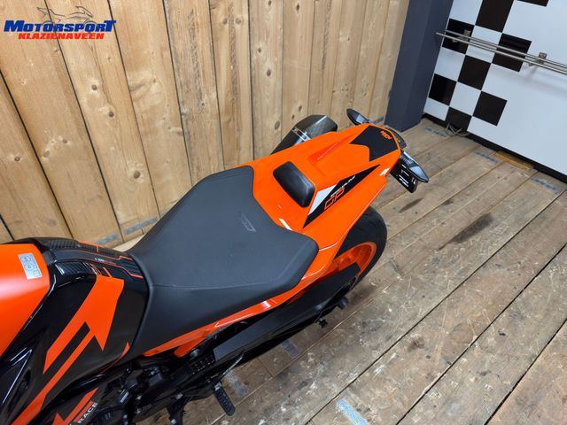 ktm - 890-duke-gp