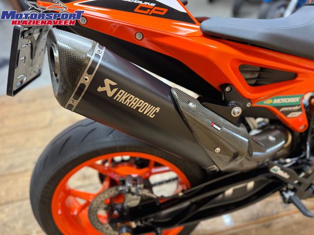 ktm - 890-duke-gp