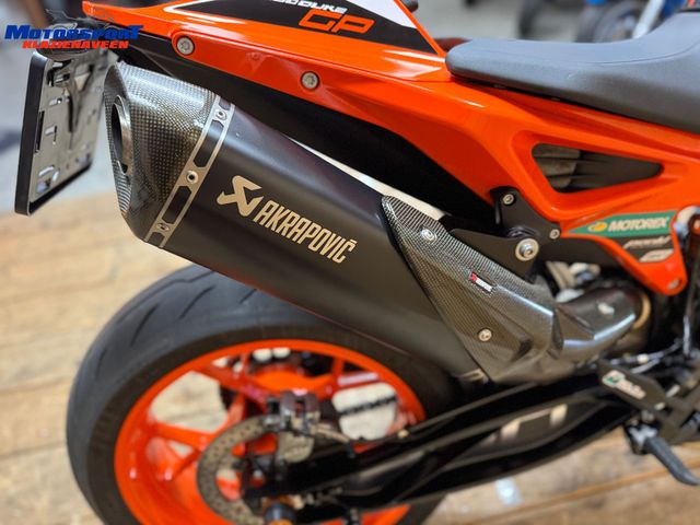 ktm - 890-duke-gp