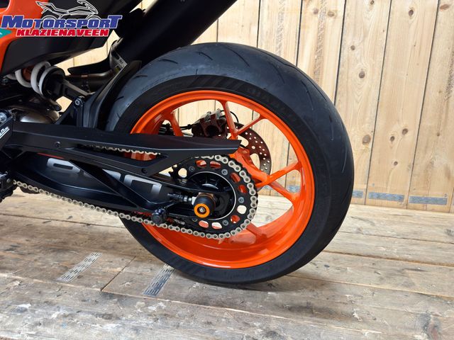 ktm - 890-duke-gp