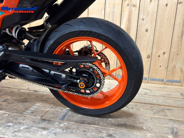 ktm - 890-duke-gp