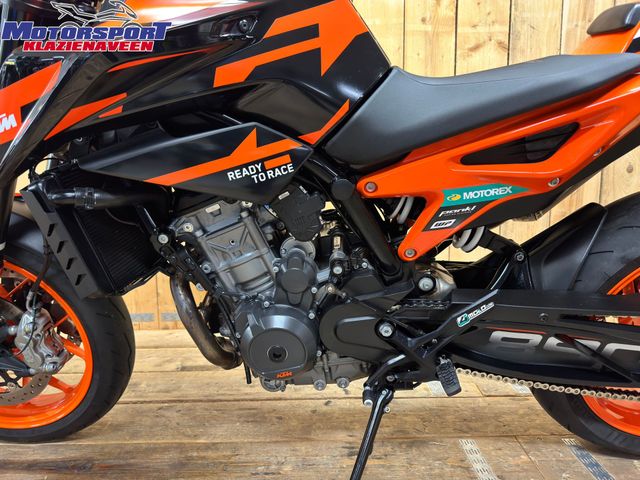 ktm - 890-duke-gp