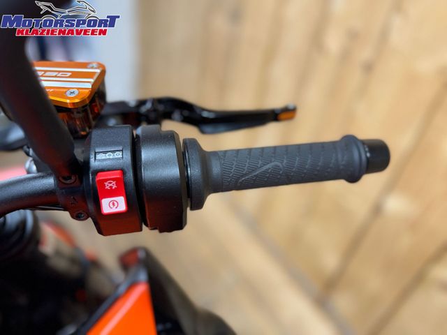 ktm - 890-duke-gp
