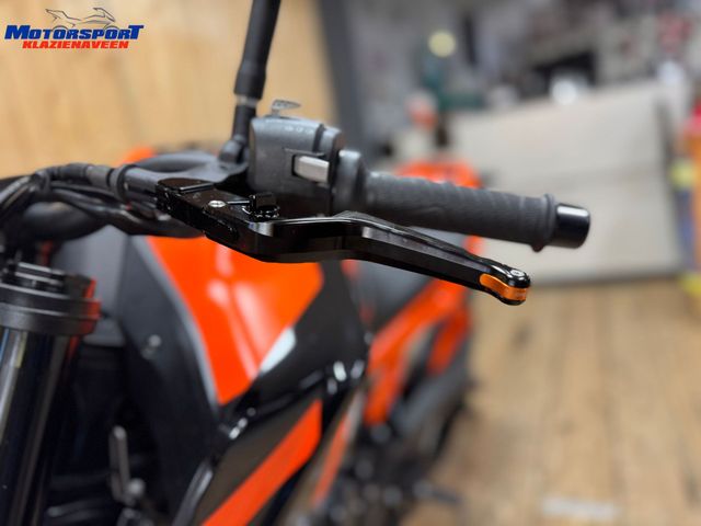 ktm - 890-duke-gp