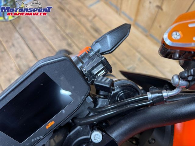 ktm - 890-duke-gp