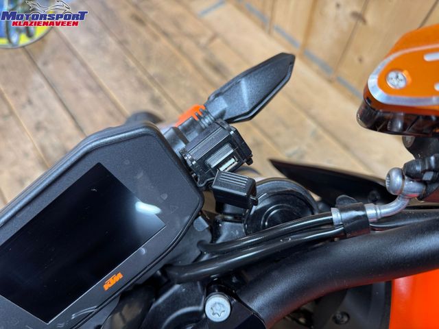 ktm - 890-duke-gp