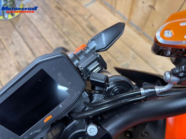 ktm - 890-duke-gp