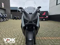Yamaha X MAX 300 Tech MAX + 2026 occasion – foto 7 van 21