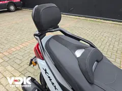 Yamaha X MAX 300 Tech MAX + 2026 occasion – foto 10 van 21