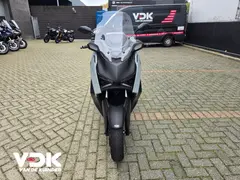 Yamaha X MAX 300 Tech MAX + 2026 occasion – foto 6 van 21