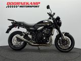 KAWASAKI Z900RS