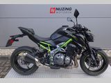 KAWASAKI Z900