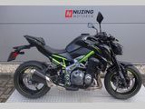 KAWASAKI Z900