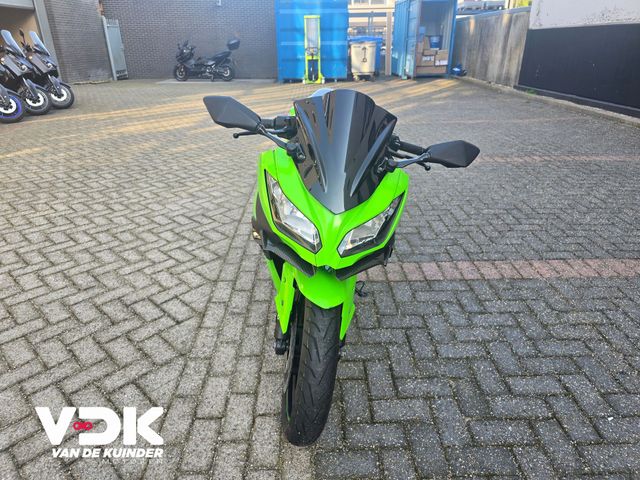 kawasaki - ninja-300