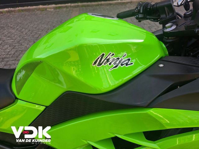kawasaki - ninja-300