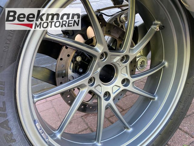 bmw - r-1200-gs