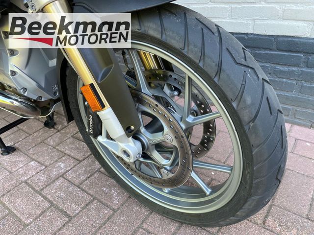 bmw - r-1200-gs