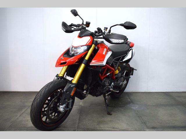 ducati - hypermotard-950-sp