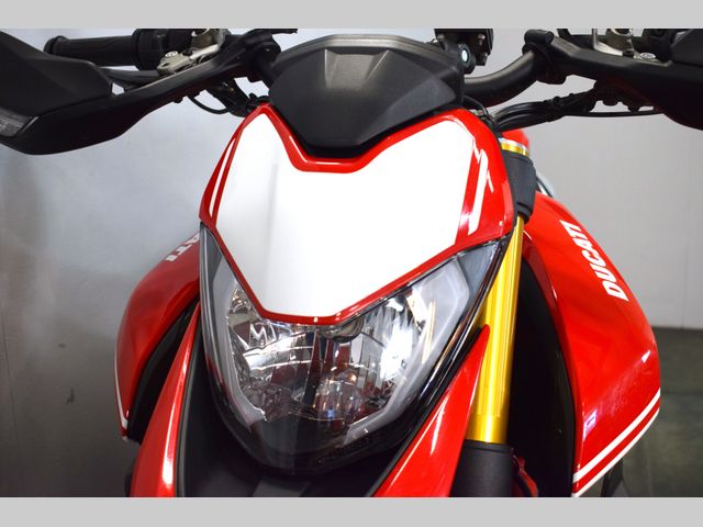 ducati - hypermotard-950-sp
