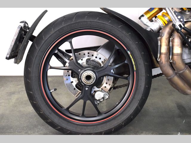 ducati - hypermotard-950-sp