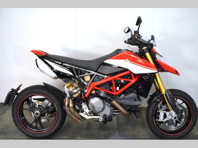 ducati - hypermotard-950-sp